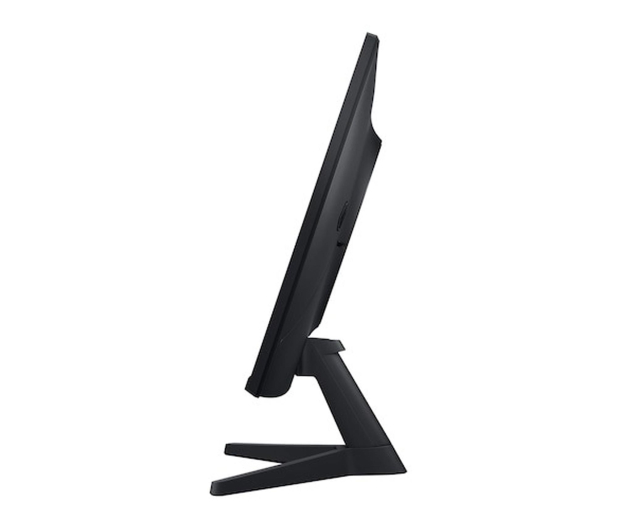 SAMSUNG Odyssey G5 S27FG530EUX G53F - 1361494 - zdjęcie 8